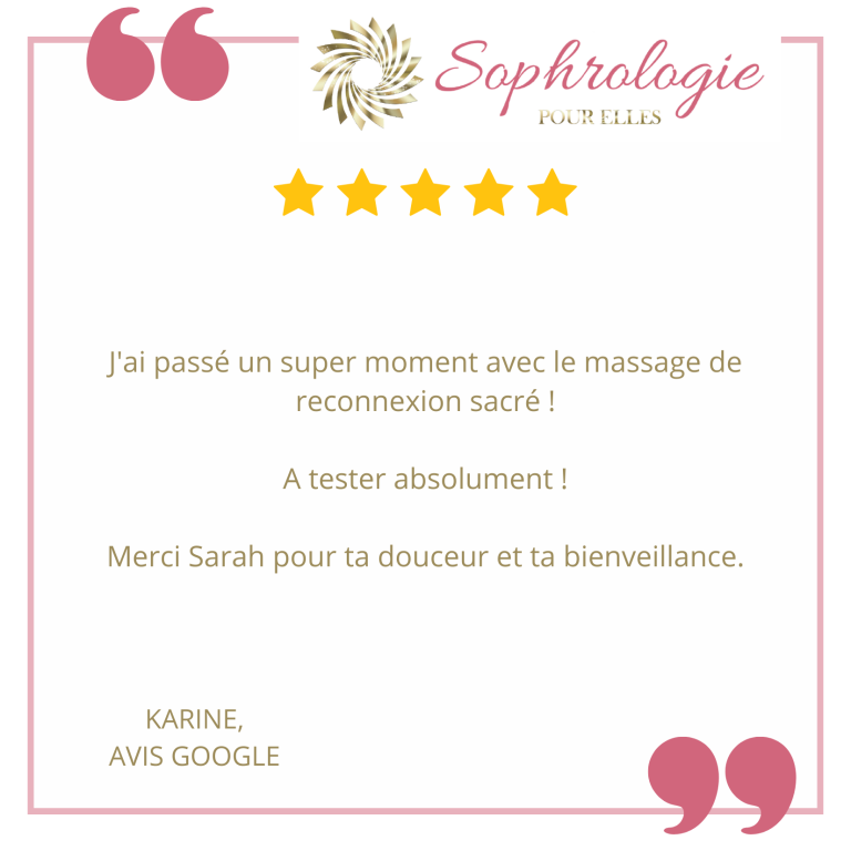 sophrologie pour elles saucats sophrologue avis clients (1)