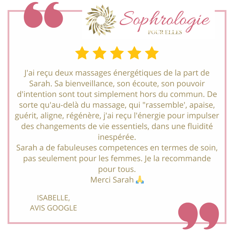 sophrologie pour elles saucats sophrologue avis clients (11)