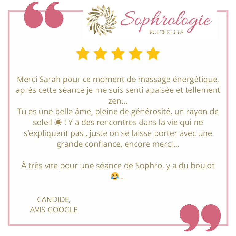 sophrologie pour elles saucats sophrologue avis clients (12)