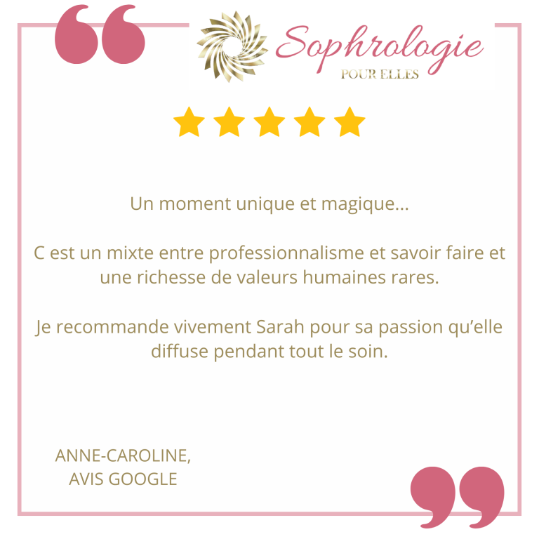 sophrologie pour elles saucats sophrologue avis clients (13)