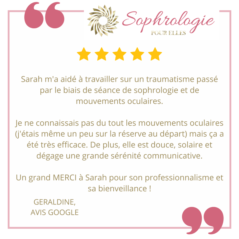 sophrologie pour elles saucats sophrologue avis clients (14)