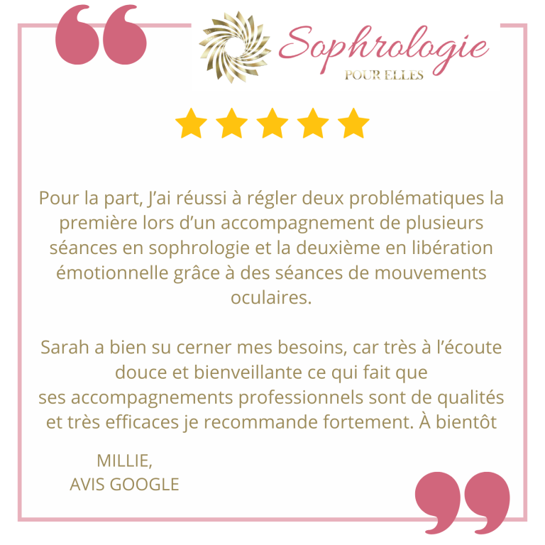 sophrologie pour elles saucats sophrologue avis clients (2)
