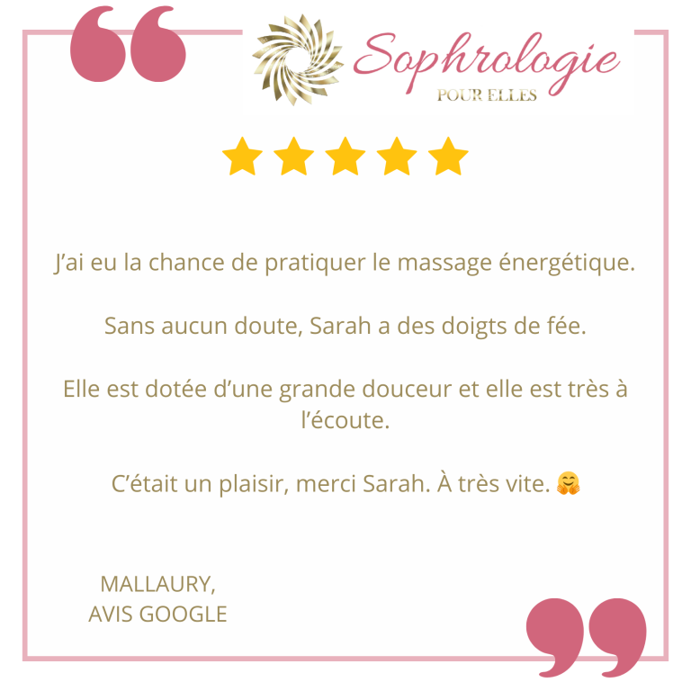 sophrologie pour elles saucats sophrologue avis clients (3)