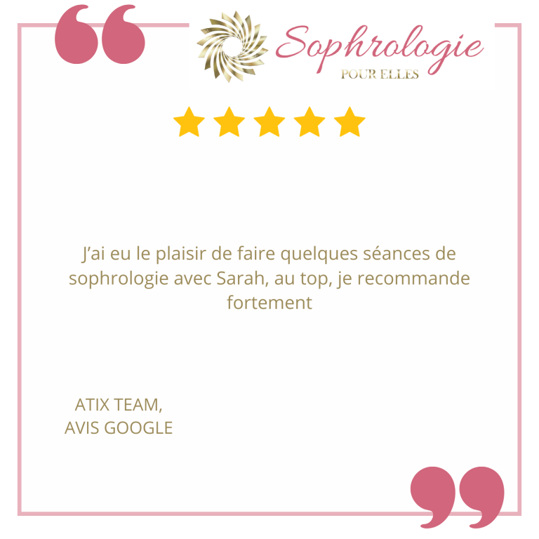sophrologie pour elles saucats sophrologue avis clients (4)