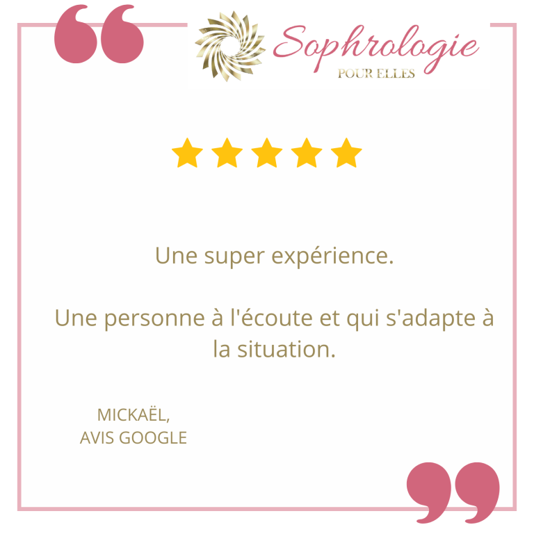 sophrologie pour elles saucats sophrologue avis clients (6)