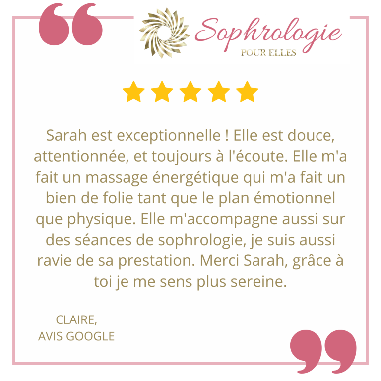 sophrologie pour elles saucats sophrologue avis clients (7)