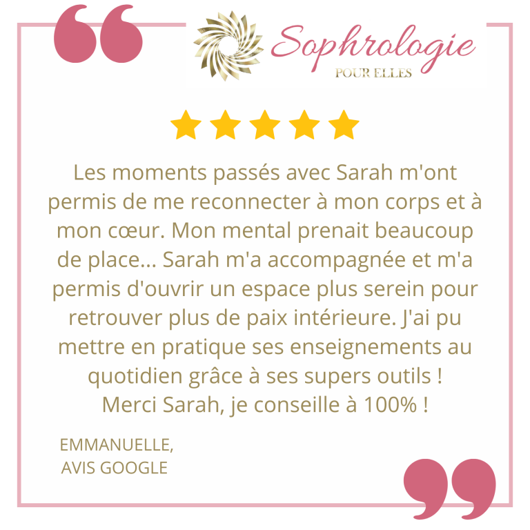 sophrologie pour elles saucats sophrologue avis clients (8)