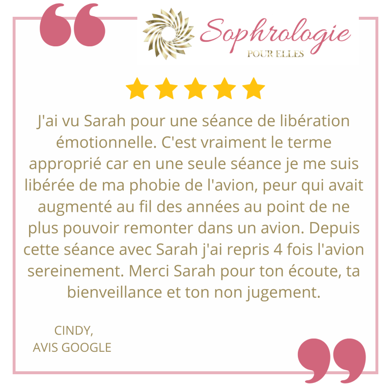 sophrologie pour elles saucats sophrologue avis clients (9)