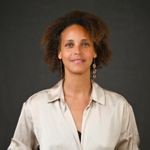 sophrologue saucats sarah pons laventure