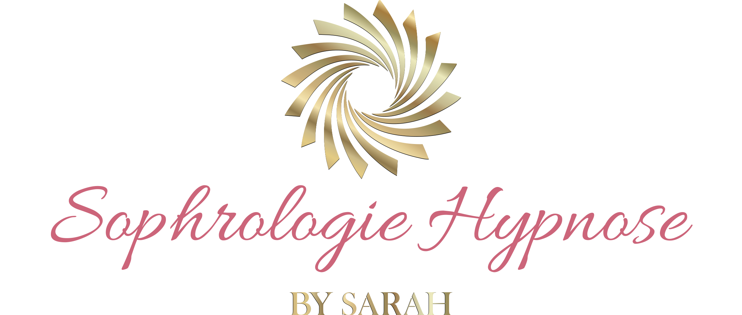Sophrologie hypnose by sarah